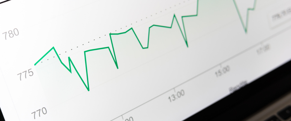 Vendor Risk Management Metrics You Should Be Tracking