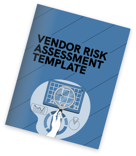 Vendor Risk Management Checklists pdf book