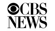 CBS News