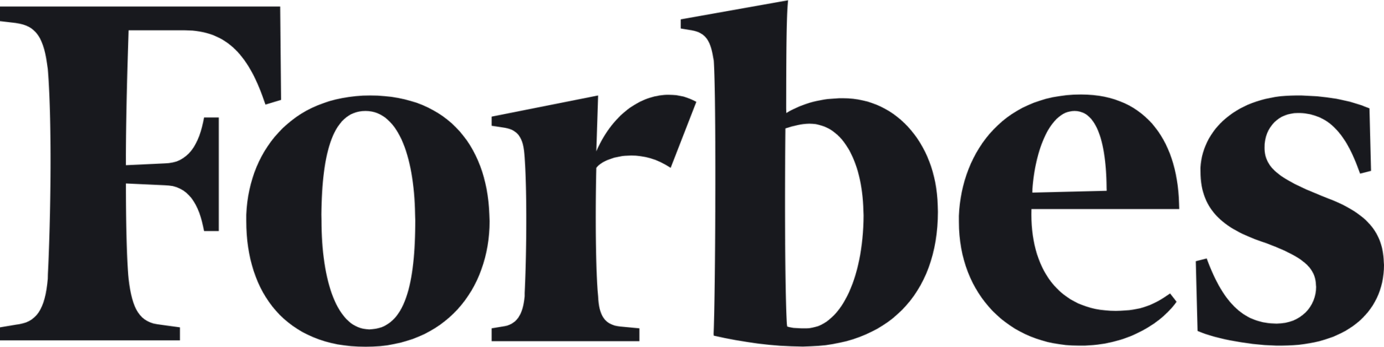 ISE featured in Forbes