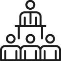 ISE credential - conference speakers at DEF CON, Black Hat, RSA